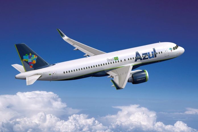 As operações serão cumpridas diariamente com aeronaves modelo Airbus A330neo, com capacidade para até 298 clientes, conectando Campinas (SP) com Orlando.