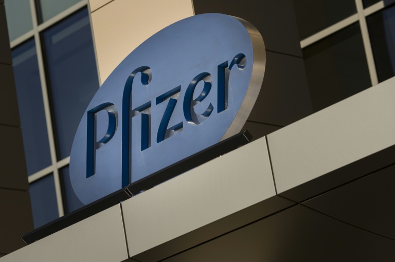 A Pfizer vai realizar os testes com o medicamento contra covid-19 no Brasil, Estados Unidos e Europa