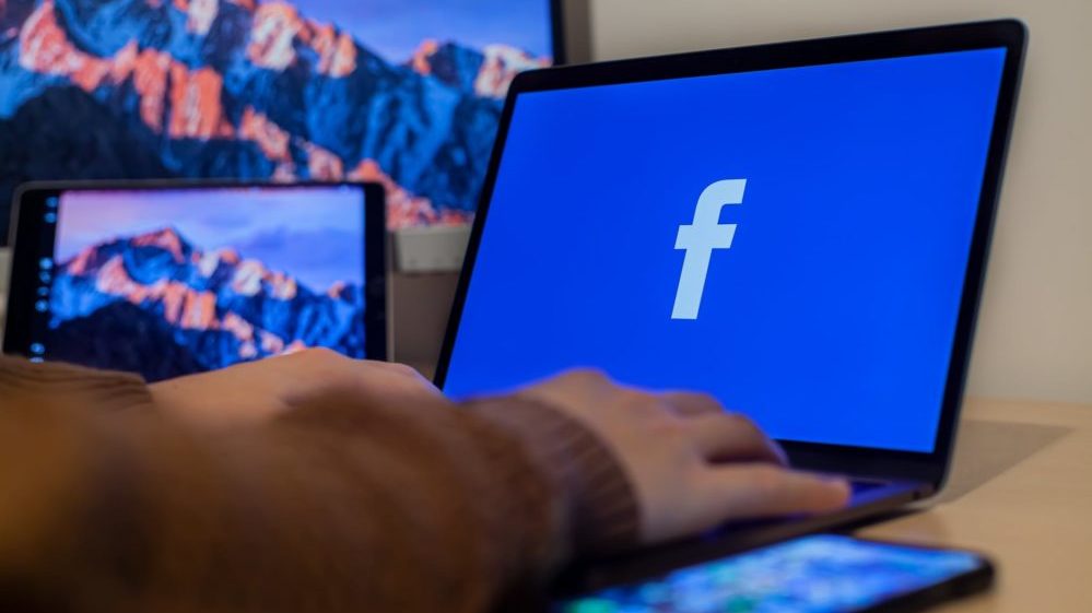 Maioria das reclamações de usuários eram sobre problemas para acessar o site do Facebook
