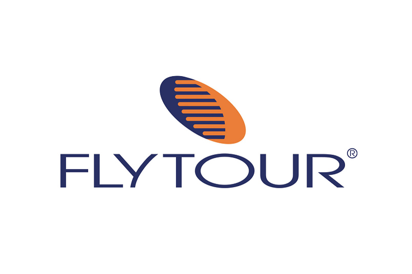 A Flytour foi vendida após meses de negociação. A Belvitur que vinha negociando o controle da empresa nos últimos meses, fechou o negócio na terça-feira, 19