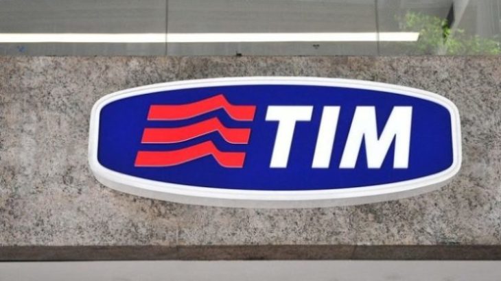 TIM terminou setembro com 51,6 milhões de clientes de telefonia móvel