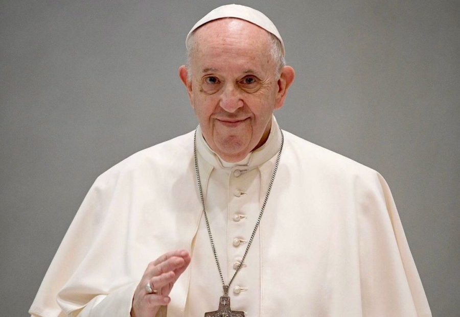 Papa Francisco tipifica punição da Igreja a crimes sexuais que envolvam adultos