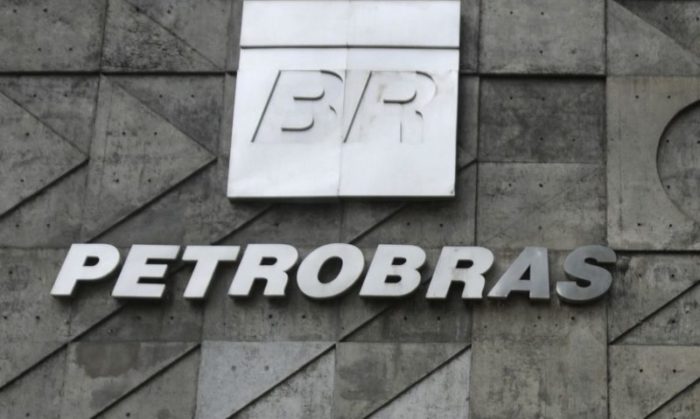 Alguns supersalários das estatais estão na Petrobras