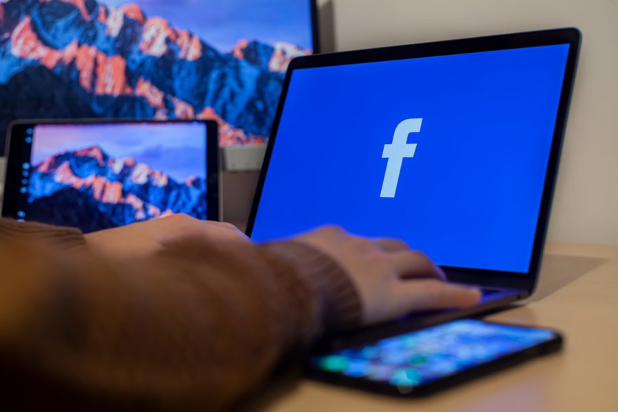 Facebook alega que problema surgiu com a configuração de roteadores backbone