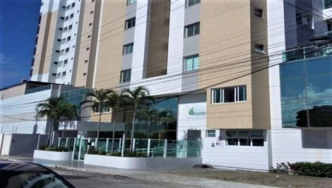 O Santander está vendendo 141 lotes entre casas, terrenos, galpões, apartamentos, imóveis comerciais e imóveis rurais, em 13 estados brasileiros