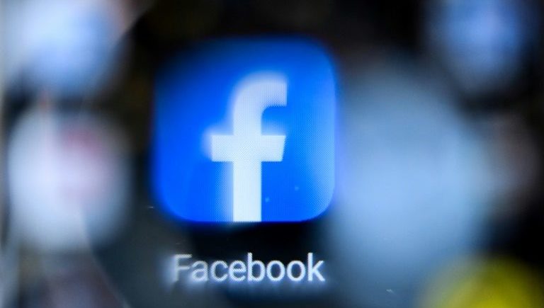 O anúncio ocorre em um momento em que o Facebook luta contra uma grande crise após o vazamento na imprensa nos Estados Unidos de uma grande quantidade de documentos internos