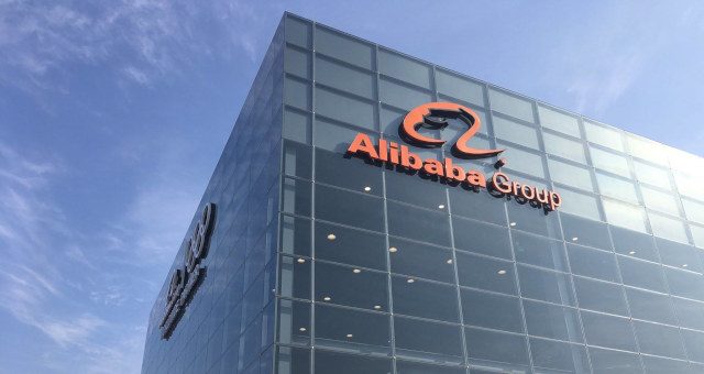 Alibaba: reestruturação geral na equipe de e-commerce