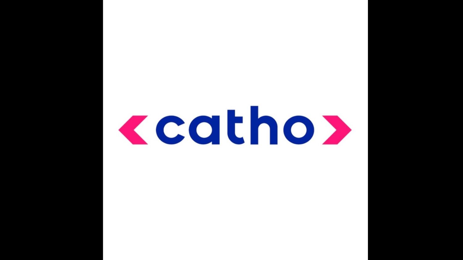 A Catho é uma das maiores plataformas de busca de candidatos e vagas de emprego do Brasil