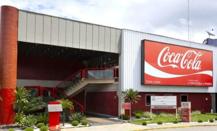 Interessados em participar do processo seletivo para os programas de estágio e traineeda Coca-Cola devem fazer o cadastros até o dia 6 de dezembro