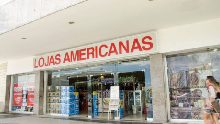A proposta é que a Americanas S.A. incorpore as Lojas Americanas
