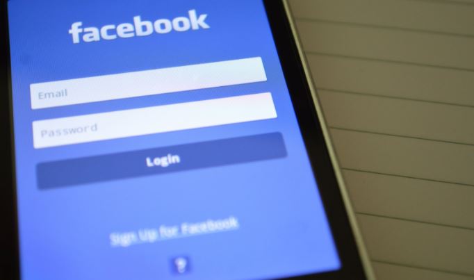 Maioria das reclamações de usuários eram sobre problemas para acessar o site do Facebook