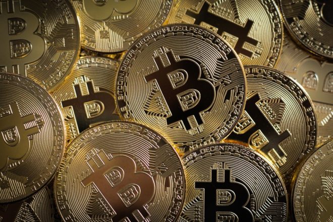Bitcoin pode ser comprado e vendido no Mercado Livre e Mercado Pago