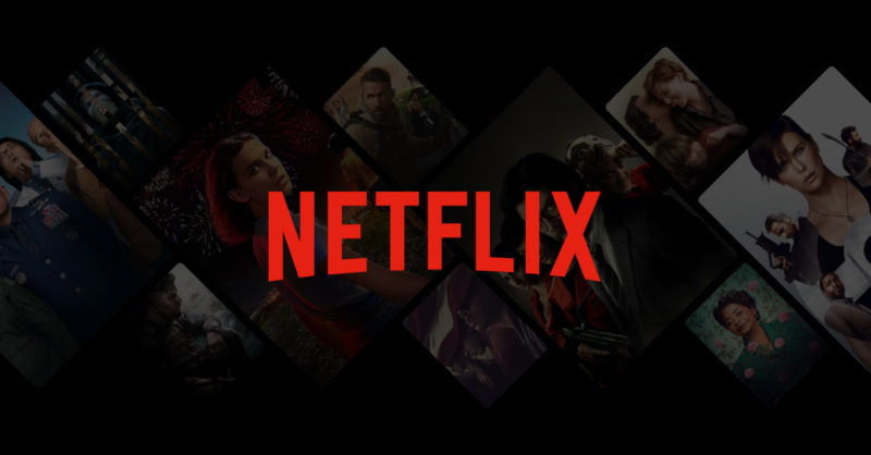 Os melhores lançamentos da Netflix para se divertir no feriadão