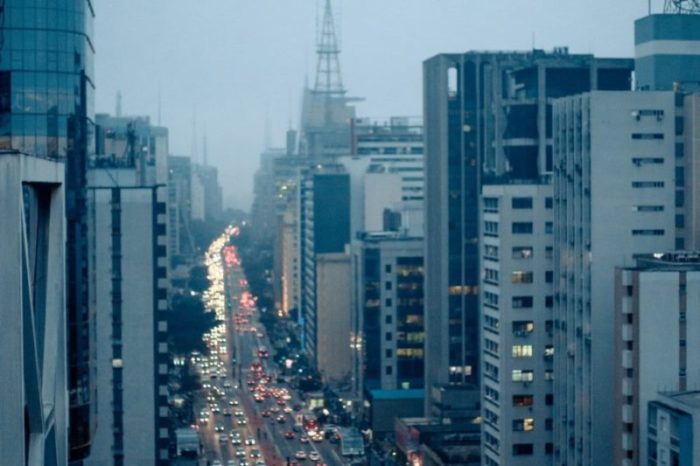 Descontos em imóveis variam entre 7% e 40%, mas válido apenas para São Paulo, ABC e Rio de Janeiro