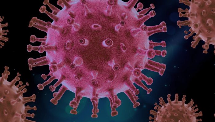 Os primeiros relatos dos médicos da África do Sul indicam que o vírus se espalha rapidamente, mas sem grande número de casos graves