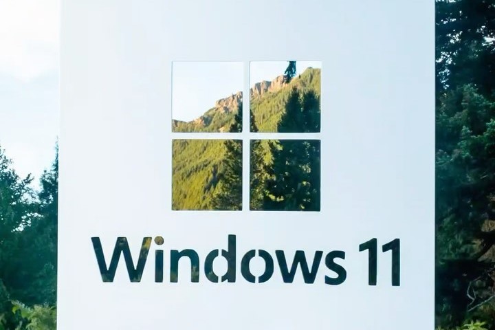 Versão de testes do Windows 11 ainda não está disponível para os usuários