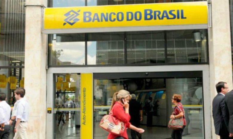 App do Banco do Brasil está instável