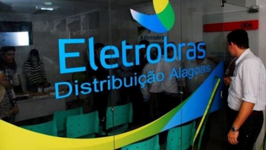 Eletrobras é a maior geradora de energia da América do Sul