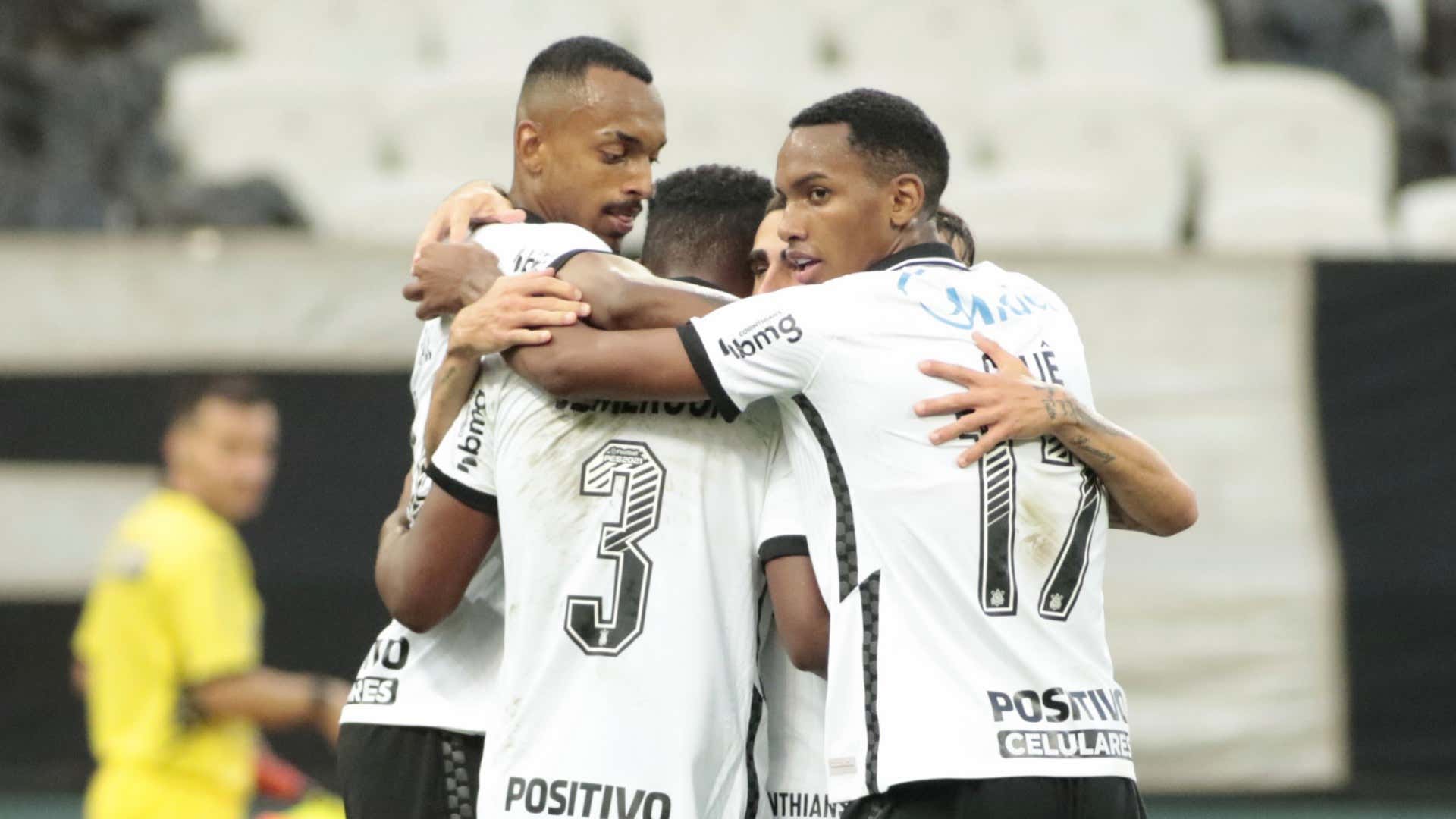 Confira como foi a transmissão da JP do jogo entre Palmeiras e Bahia