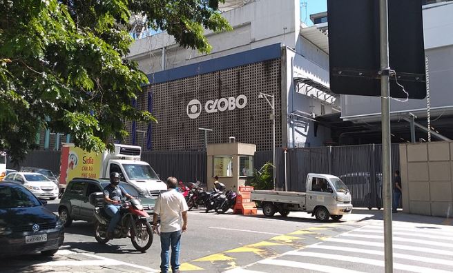 Mesmo com dívida de R$ 5,7 bilhões, a Globo segue bem avaliada pela agência de risco Fitch