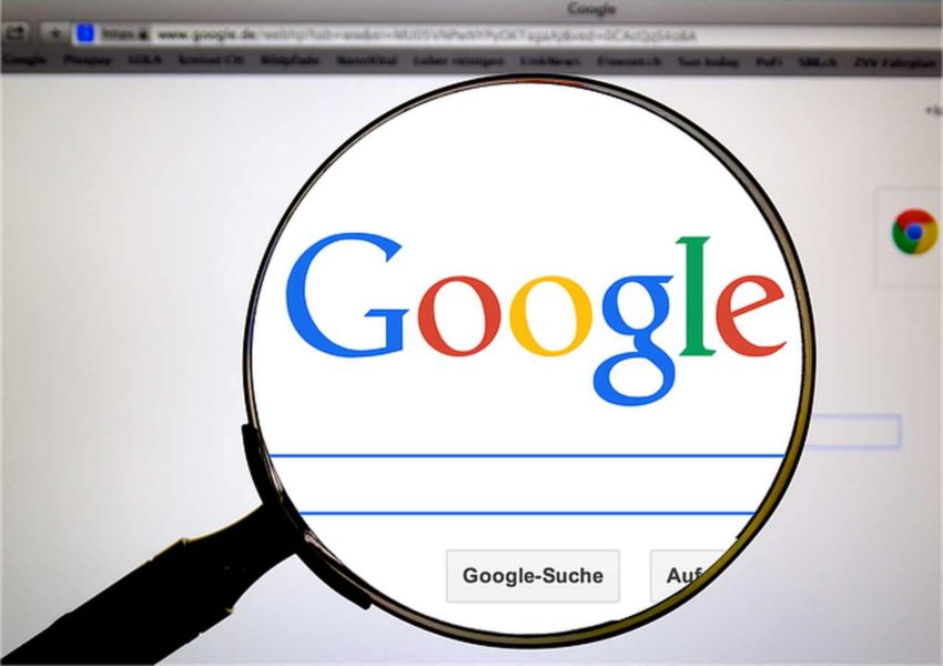 Google começa a testar o Topics já no primeiro trimestre deste ano