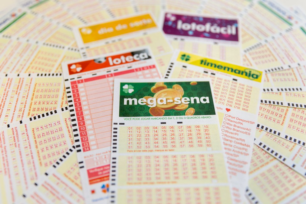 A expectativa é de que a abertura do mercado das loterias instantâneas e das apostas esportivas saia ainda na primeira metade de 2022.