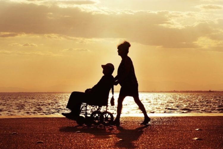 Pessoas com Deficiência (PcD) têm uma série de direitos, benefícios e isenções