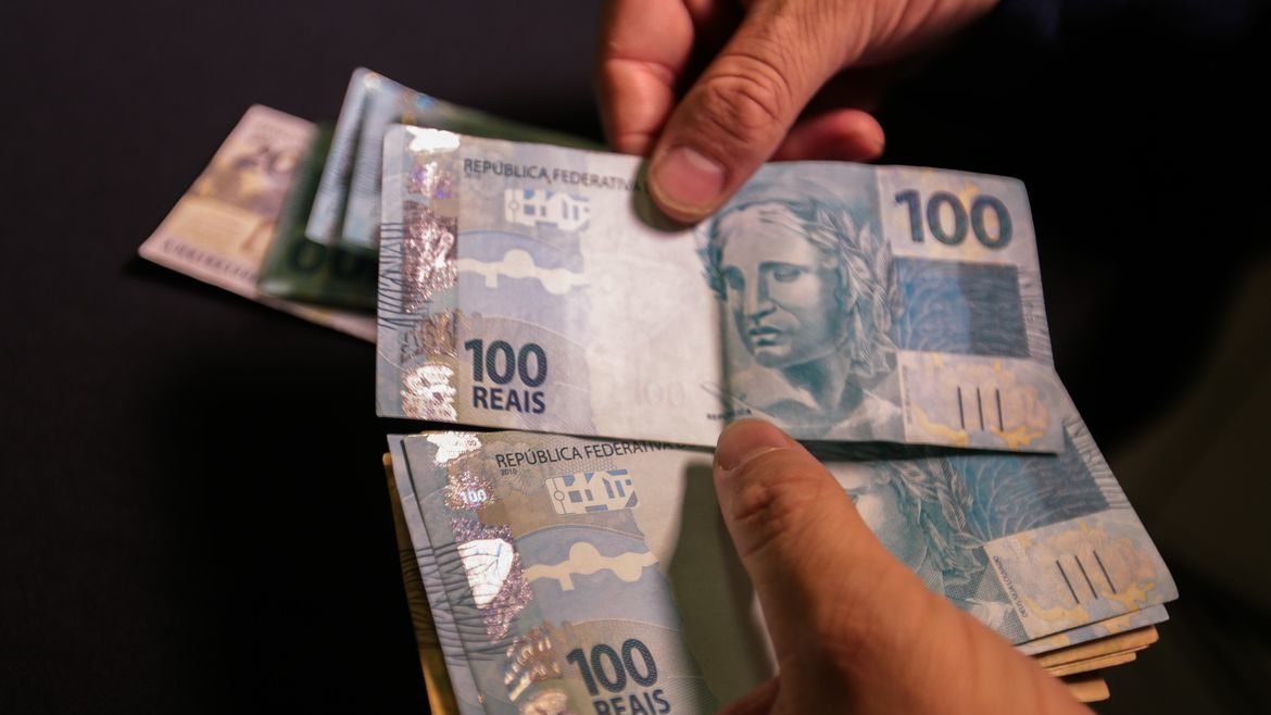 Aposentados e pensionistas podem acessar o crédito consignado no INSS