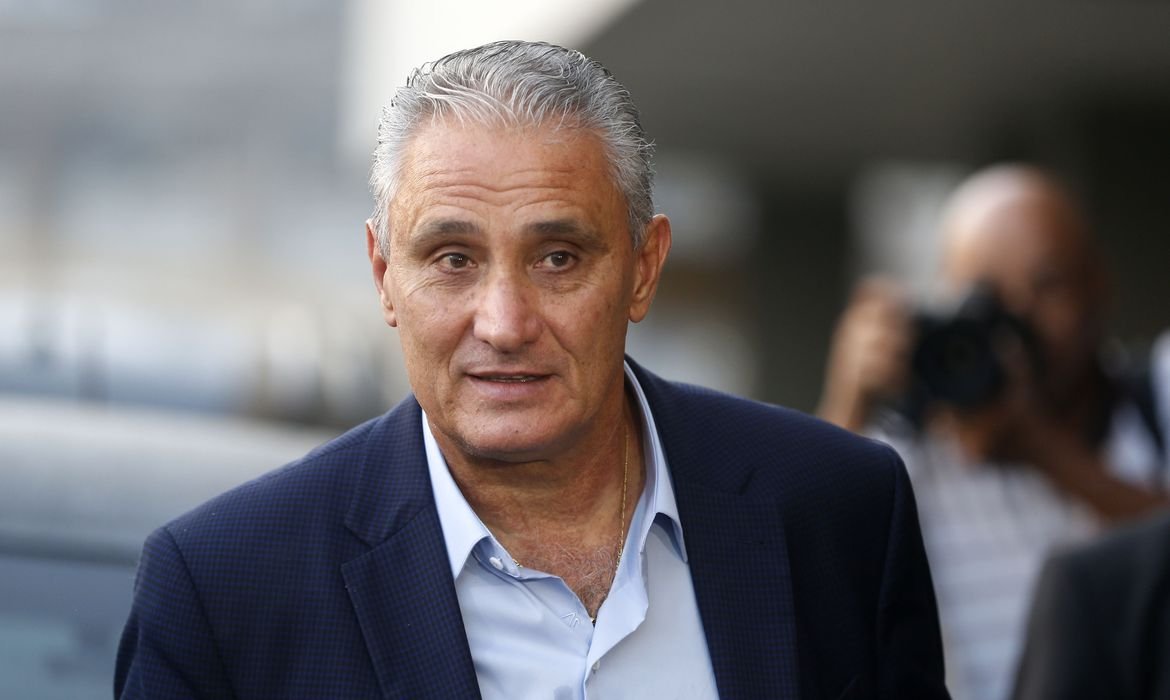 Ele está na 35ª posição da relação