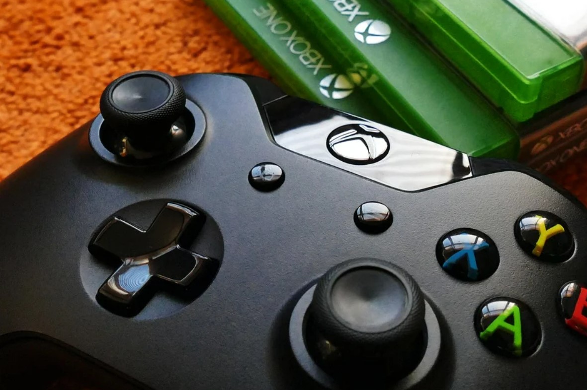 Xbox Game Pass: confira os jogos disponíveis em novembro