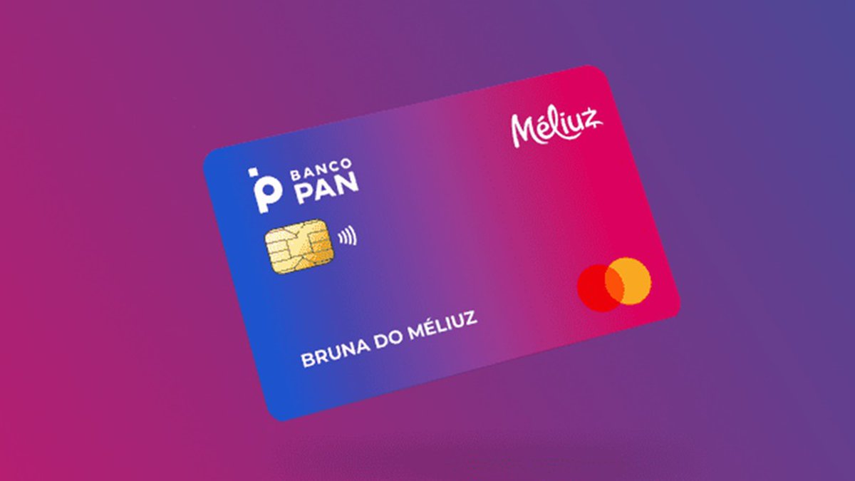 Com a aliança, as empresas colocam o Brasil como um dos principais países a oferecer um cartão de crédito sem tarja magnética, reduzindo fraudes e custos