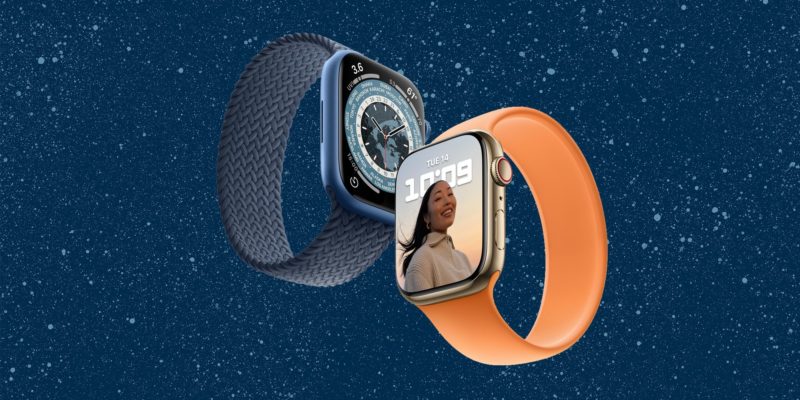 Além da medição de temperatura, há rumores que indicam que o Apple Watch poderá ter funcionalidades como medição da pressão arterial dos usuários