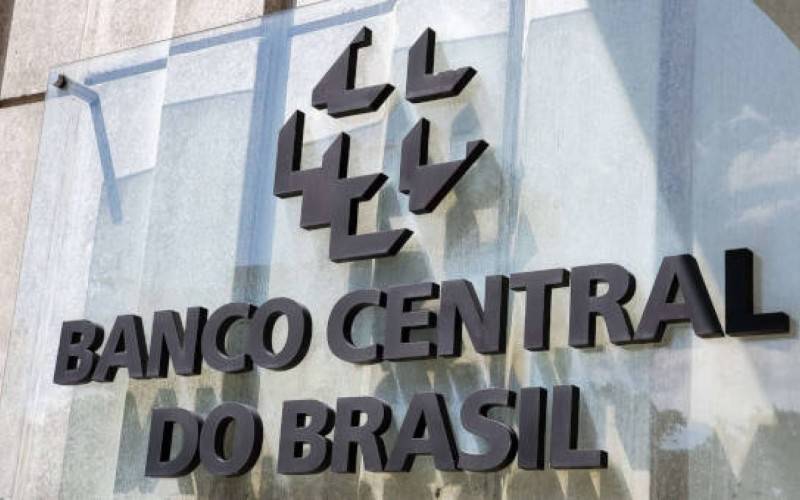 Site do Banco Central do Sistema Valores a Receber começa a funcionar em 14 de fevereiro