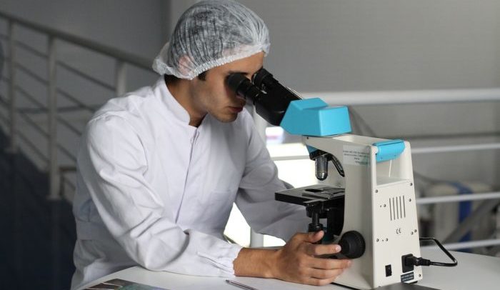 A descoberta dos cientistas europeus pode revolucionar o tratamento contra o câncer no mundo