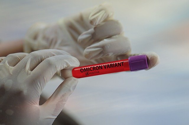 O primeiro teste médico do mundo autorizado a expor os participantes ao SARS-CoV-2 está procurando mais voluntários para desenvolver vacinas melhores
