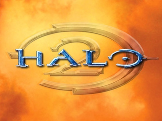 Sony Interactive Entertainment anunciou nesta segunda-feira (31) que fechou um acordo para comprar a desenvolvedora Bungie, responsável pela franquia Halo