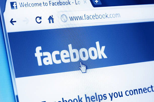 Facebook vai fechar operação de moeda digital e vender ativos