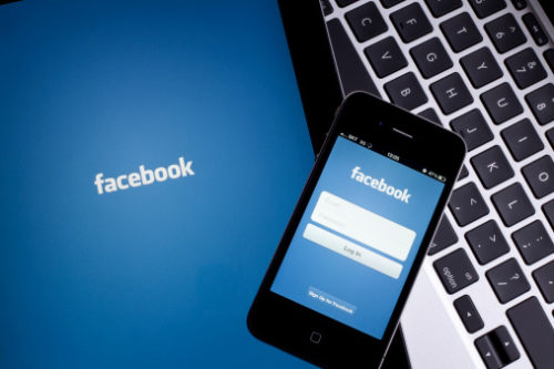 Facebook enfrenta ação coletiva de US$3,2 bi no Reino Unido