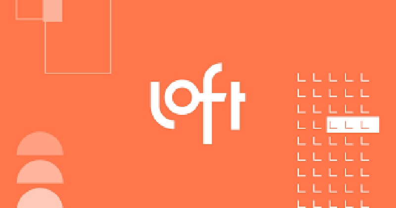 A Loft, plataforma digital de serviços imobiliários, está com 2 vagas abertas