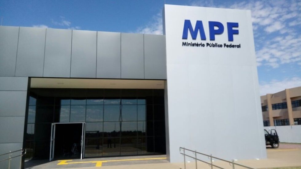 MPDF divide investigações baseadas na CPI da Covid