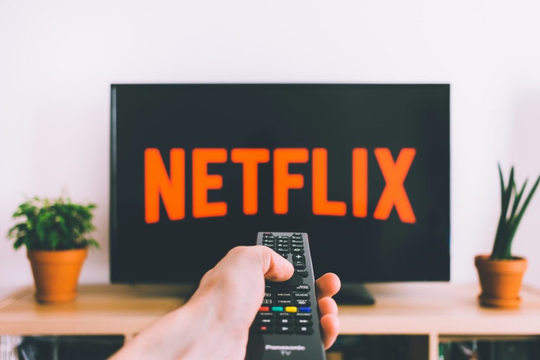 Lançamentos da Netflix em setembro de 2023: veja os filmes e as