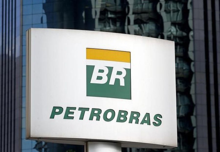 Último reajuste no preço dos combustíveis pela Petrobras ocorreu há 57 dias