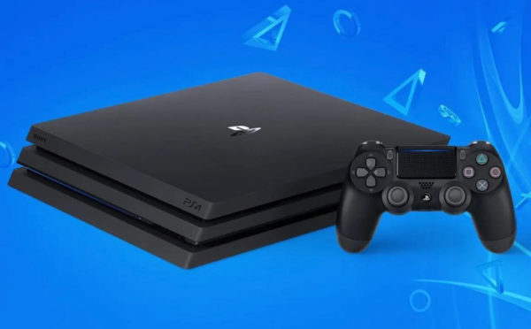 Enquanto ainda não vemos o PS5 encher pelas prateleiras das lojas, a Sony irá apostar mais na produção do irmão mais velho, o PlayStation 4