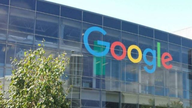 Google também quer aumentar a diversidade no Brasil