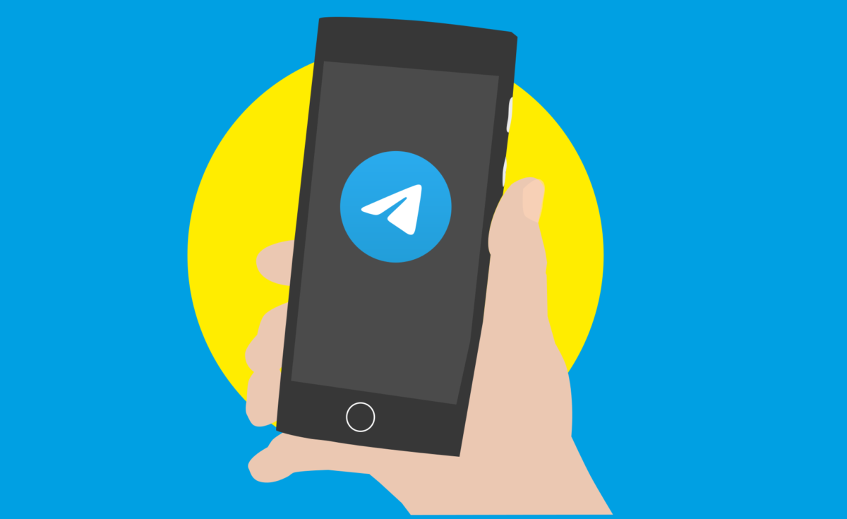 Atualmente, o Telegram tem sede em Dubai, mas promete migrar novamente caso o país regulamente seu funcionamento, como aconteceu em seu país sede, a Rússia