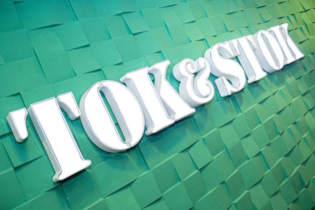 Tok&Stok oferece descontos em mais de 5 mil produtos
