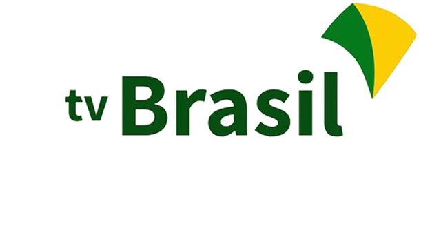 A TV Brasil alcançou a melhor posição da história em dezembro de 2021, em um ranking de mais de 95 emissoras nos 15 mercados medidos pelo Ibope.