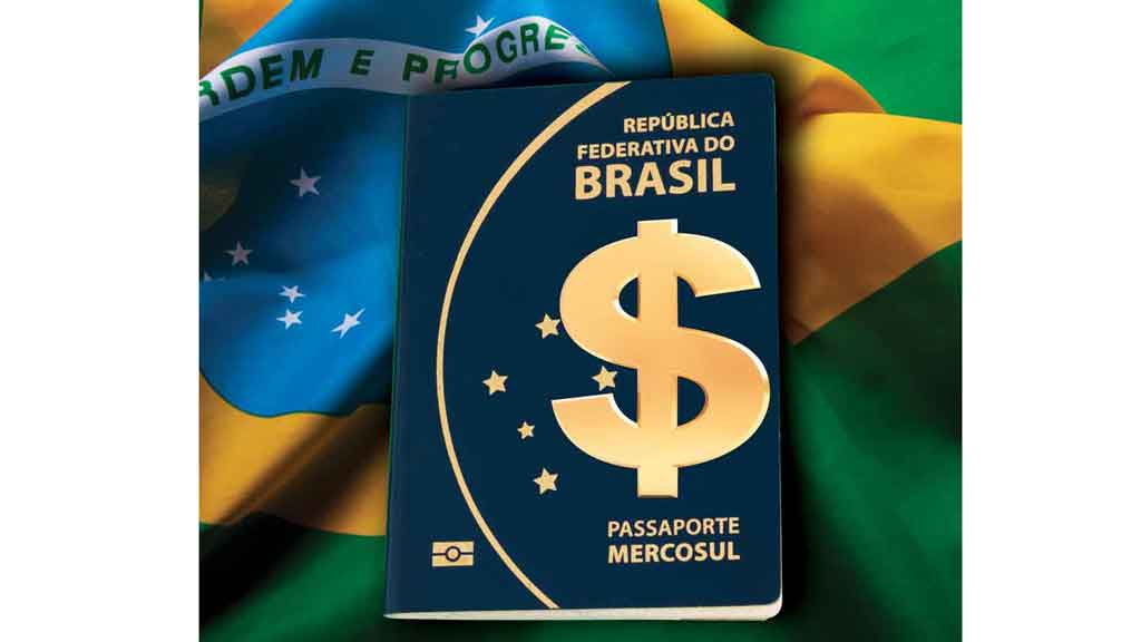 O Fenomeno Fintech - Tudo sobre o movimento que esta transformando o  mercado financeiro no Brasil e no mundo (Em Portugues do Brasil): _:  9788550811239: : Books