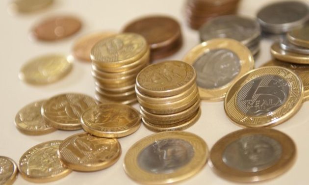 Poupança tem retirada líquida de R$ 19,67 bilhões em janeiro