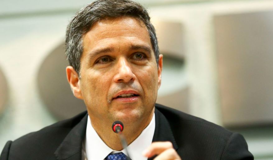 O tema veio à tona diante do anúncio do ministro da Economia, Paulo Guedes, de que o governo avalia reduzir em até 25% a alíquota do IPI